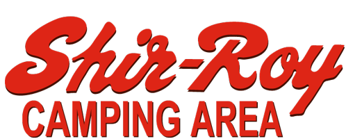 Shir-Roy footer logo