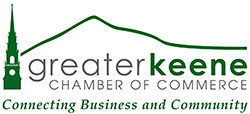 Shir-Roy - Keene Chamber of Commerce